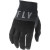 Мотокрос ръкавици FLY RACING F-16-BLACK/GREY