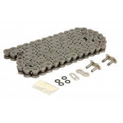 Мото верига JT 520X1R3 106-звена JTC520X1R3106 Мото верига JT 520X1R3 106-звена JTC520X1R3106