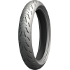ПРЕДНА ГУМА MICHELIN ROAD 5 120/70 ZR 17 M/C (58W) F TL ПРЕДНА ГУМА MICHELIN ROAD 5 120/70 ZR 17 M/C (58W) F TL