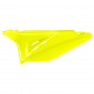 Странични панели Polisport за Sherco SE-R/SEF-R - 2012-16 Flo Yellow OEM Color thumb
