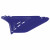 Странични панели Polisport за Sherco SE-R/SEF-R - 2012-16 Sherco Blue