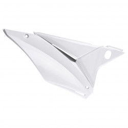 Странични панели Polisport за Sherco SE-R/SEF-R - 2017-21 White 