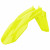 Преден калник Polisport Sherco SE-R/SEF-R - 2012-15 Flo Yellow