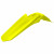 Заден калник Polisport Sherco SE-R/SEF-R - 2012-16 Flo Yellow