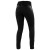 ДАМСКИ КЛИН TRILOBITE 2061 LEGGINGS BLACK/BLACK thumb