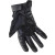 Мото ръкавици TRILOBITE 1942 DARK BLUE thumb