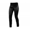 ДАМСКИ КЛИН TRILOBITE 2061 LEGGINGS BLACK/BLACK