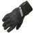 Мото ръкавици TRILOBITE 1840 PARADO BLACK