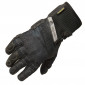Мото ръкавици TRILOBITE 1840 PARADO BLACK thumb