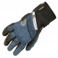 Мото ръкавици TRILOBITE 1840 PARADO BLUE thumb