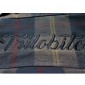 Лятно мото яке/риза Trilobite 2096 RODER Tech-Air compatible  thumb