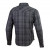 Протекторна риза SECA MARSHAL BLACK/GRAY thumb
