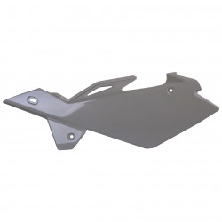 Странични панели Polisport за Husqvarna CR / TC / TE / WR - White BD OEM Color Странични панели Polisport за Husqvarna CR / TC / TE / WR - White BD OEM Color