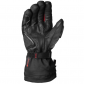 Мото ръкавици SPIDI H2OUT NK-6 BLACK thumb