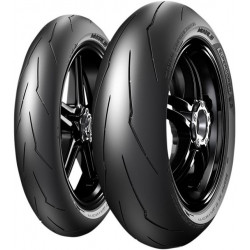 ЗАДНА ГУМА PIRELLI DIABLO SUPERCORSA SP V3 200/60 ZR 17 M/C TL (80W) ЗАДНА ГУМА PIRELLI DIABLO SUPERCORSA SP V3 200/60 ZR 17 M/C TL (80W)