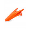 Заден калник Polisport KTM SX / SX-F  - 2016-18 Flo Orange