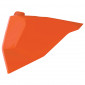 Протектори за въздушна кутия Polisport KTM  SX /SX-F /EXC / EXCF/ XCW/ XCFW KTM Orange thumb