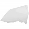 Протектори за въздушна кутия Polisport KTM SX /SX-F / EXC / EXC-F / XC / XC-F - White OEM Color