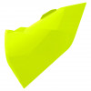 Протектори за въздушна кутия Polisport KTM SX /SX-F / EXC / EXC-F / XC / XC-F - Flo Yellow