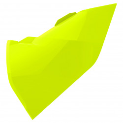 Протектори за въздушна кутия Polisport KTM SX /SX-F / EXC / EXC-F / XC / XC-F - Flo Yellow Протектори за въздушна кутия Polisport KTM SX /SX-F / EXC / EXC-F / XC / XC-F - Flo Yellow