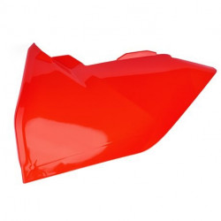 Протектори за въздушна кутия Polisport KTM SX /SX-F / EXC / EXC-F / XC / XC-F - Flo Orange Протектори за въздушна кутия Polisport KTM SX /SX-F / EXC / EXC-F / XC / XC-F - Flo Orange