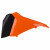 Протектори за въздушна кутия Polisport KTM SX / EXC / EXC-F - KTM Orange OEM Color