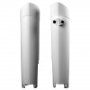 Предпазители за предница Polisport KTM SX/ SX-F/ EXC/ EXC-F/ XC/ XC-F/ TC/FC /TE /FE KTM White OEM Color