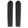 Предпазители за предница Polisport KTM SX / SX-F / EXC / EXC-F / XC / XC-F - Black