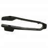 Плъзгач за верига Polisport KTM SX / EXC / EXC-F / XC / XC-F - Black