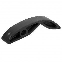 Плъзгач за верига Polisport KTM SX / SX-F / EXC / EXC-F /XC / XC-F - Black