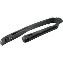 Плъзгач за верига Polisport KTM SX / SX-F / XC / XC-F /Husqvarna TC/TE / FC/FE - Black