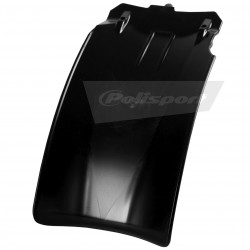 Заден калобран Polisport KTM SX 85 - 2013-17 Black