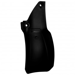 Заден калобран Polisport KTM SX/ SX-F/ EXC/ EXC-F/ XC/ XC-F/ Husqvarna TC/FC/FE/TE Black Заден калобран Polisport KTM SX/ SX-F/ EXC/ EXC-F/ XC/ XC-F/ Husqvarna TC/FC/FE/TE Black