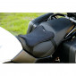 Гел подложка за седалка за мотори и скутери GelPad - XL - 32x26 cm 91450 thumb