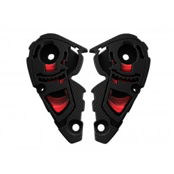 МЕХАНИЗМИ ЗА КАСКА MT MT-V-12/MT-V-16