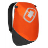 Дъждобран за раници Ogio Rain cover NO DRAG