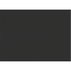 Универсален протектор за резервоар HDR297/PR3503 Универсален протектор за резервоар HDR297/PR3503