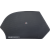 Протектор за резервоар HDR223/PR3525 thumb