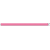Светлоотразителна лента за джанти 3M RSPINKP/PR3500 PINK thumb