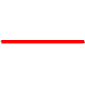 Светлоотразителна лента за джанти 3M RSFRP/PR3501 RED thumb