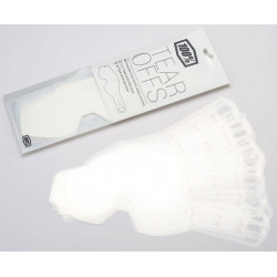 Флипери за очила 100% GEN1 -50 бр