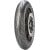 ЗАДНА ГУМА PIRELLI DIABLO ROSSO SCOOTER 130/70-12 REINF TL 62P