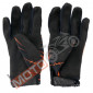Мотокрос ръкавици ONEAL G20229 thumb