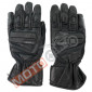 Ръкавици SECA JOURNEY ZG13052101 thumb