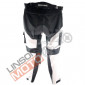 Мото панталон BLACK BIKE ZP03062102 thumb