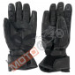 Ръкавици SECA JOURNEY ZG13052101 thumb