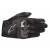 Дамски ръкавици ALPINESTARS STELLA SMX-1 AIR V2 BLACK