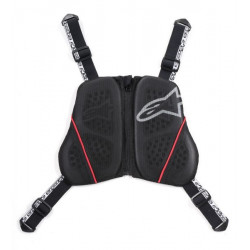 Протектор гърди ALPINESTARS KR-C