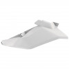 Странични панели Polisport за KTM  85 SX - 2018-21 KTM White OEM Color
