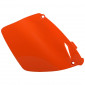 Странични панели Polisport за KTM SX / EXC / MXC - KTM Orange OEM Color thumb
